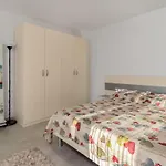 2 Bedroom Cozy In Crikvenica