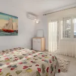2 Bedroom Cozy In Crikvenica