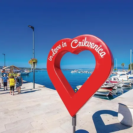 Apartamento Cozy In With Wifi *